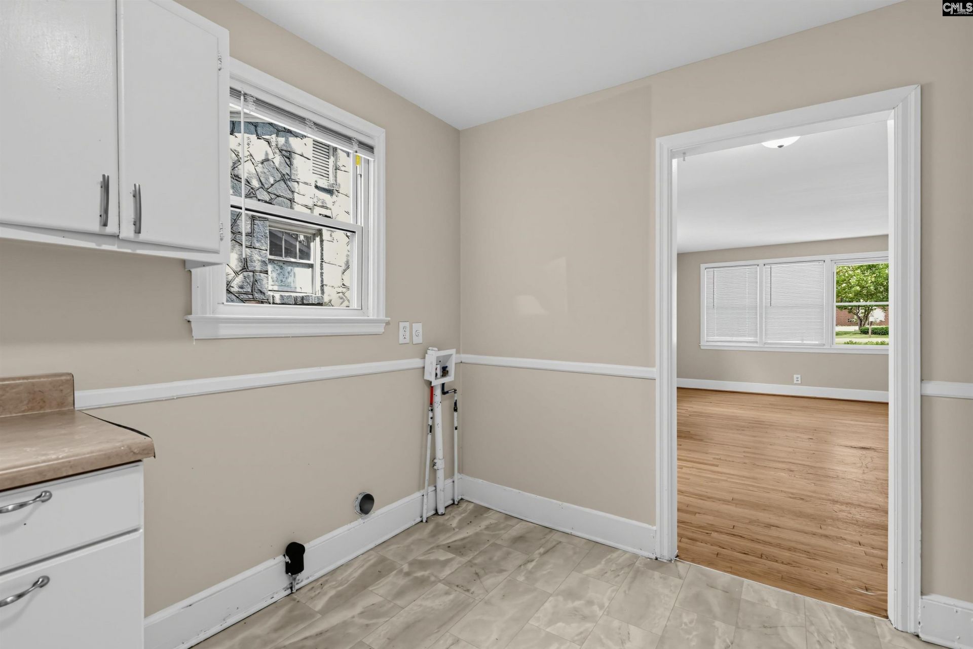 1413 Dahlia Road Photo 11