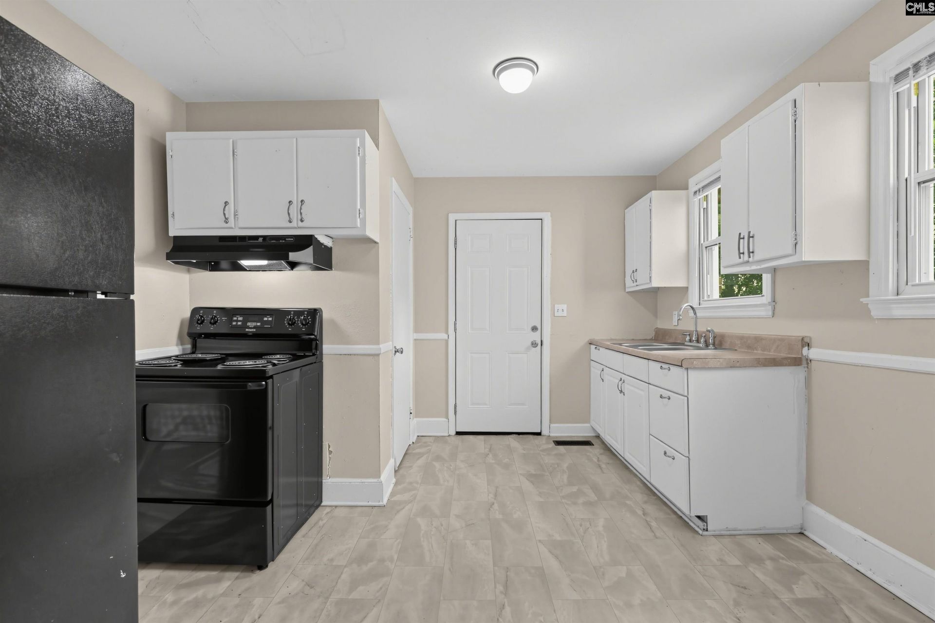1413 Dahlia Road Photo 12