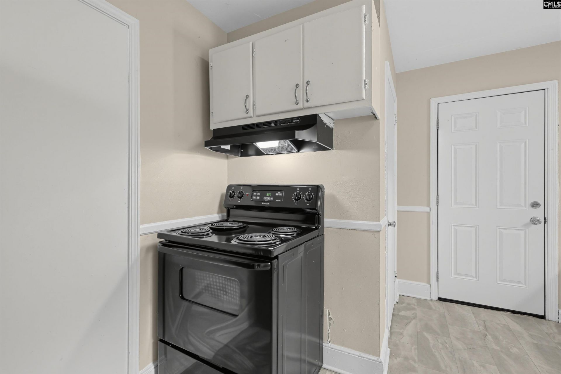 1413 Dahlia Road Photo 13