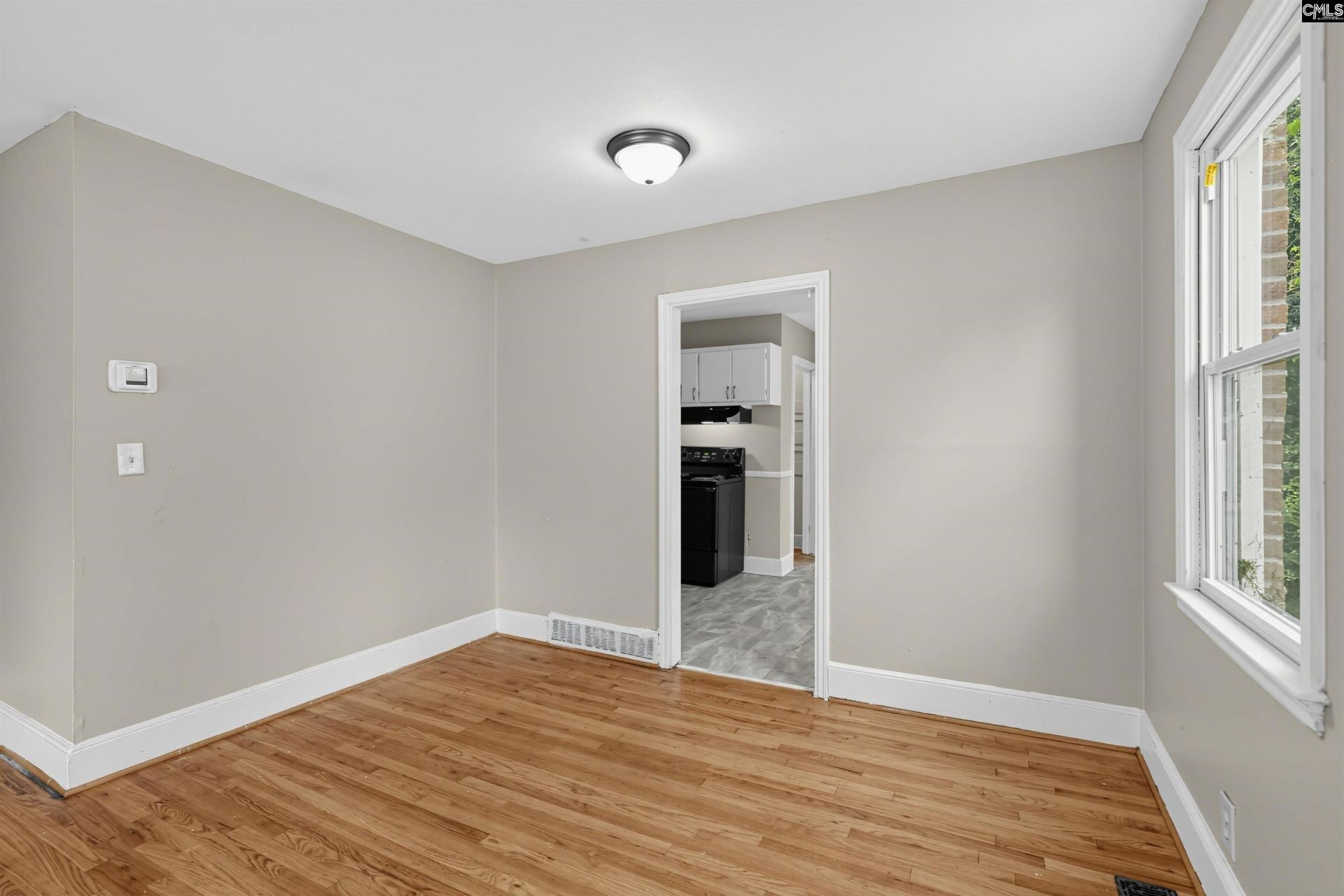 1413 Dahlia Road Photo 16