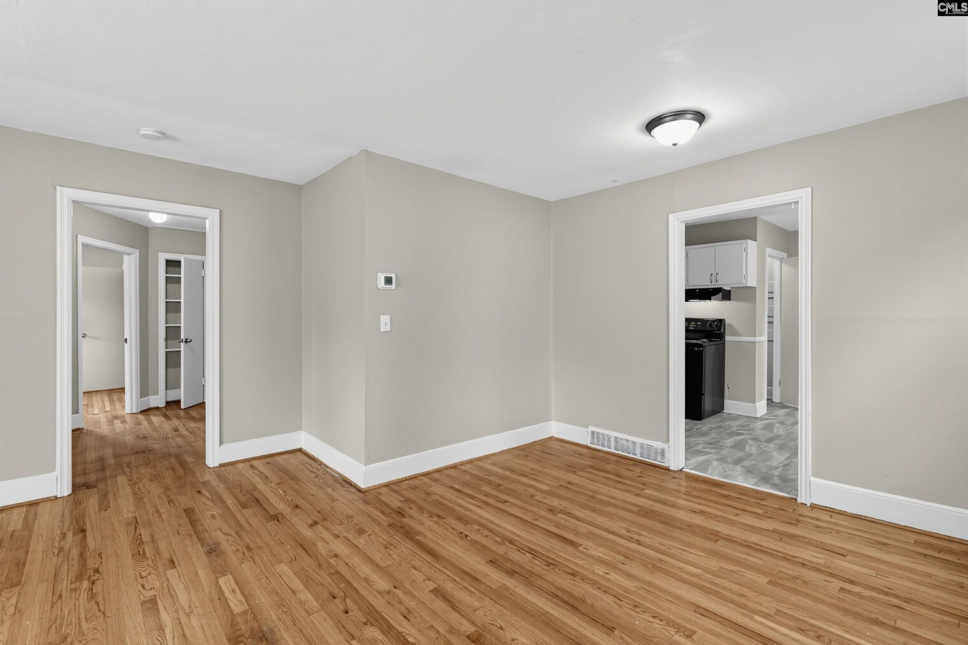 1413 Dahlia Road Photo 17