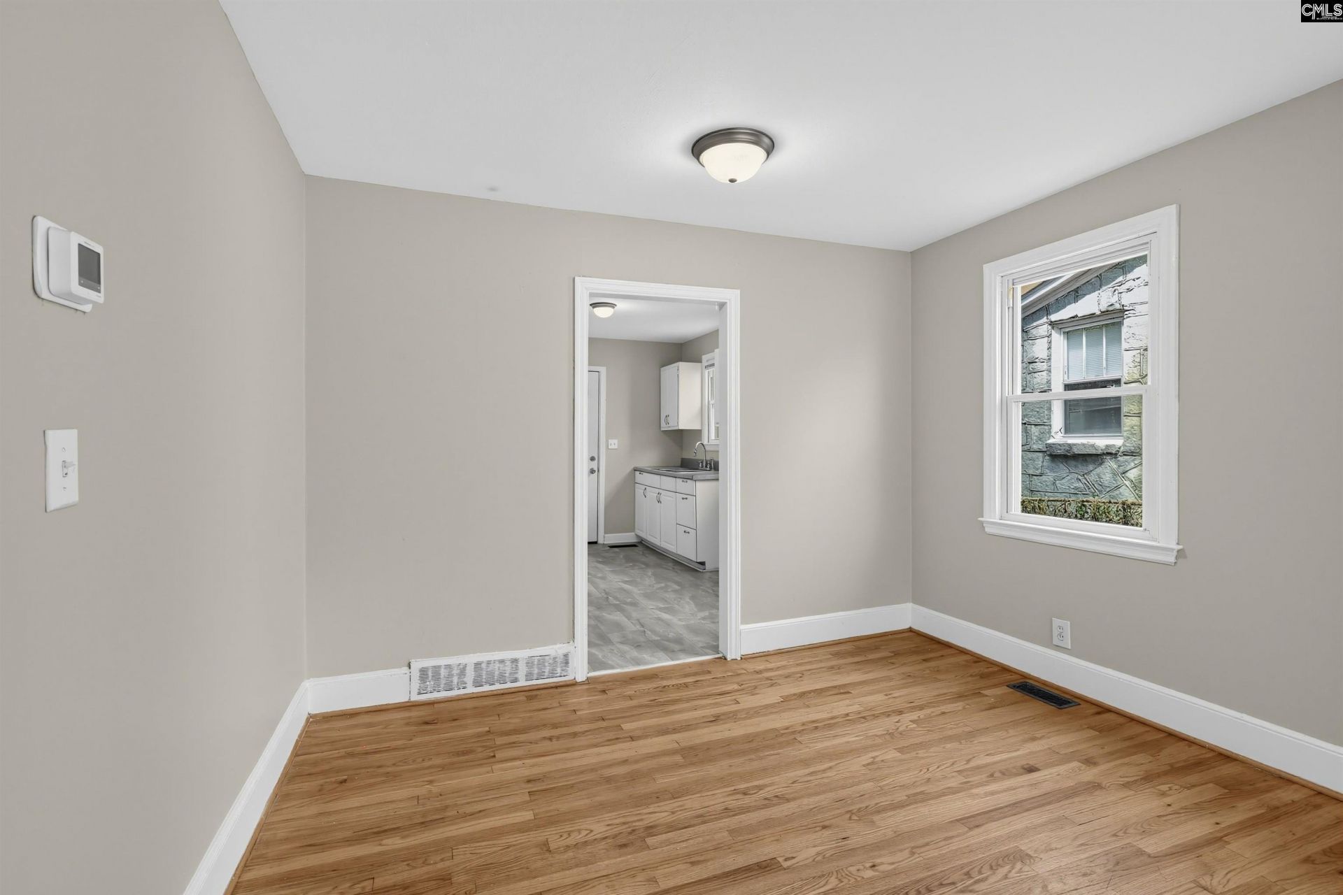 1413 Dahlia Road Photo 18
