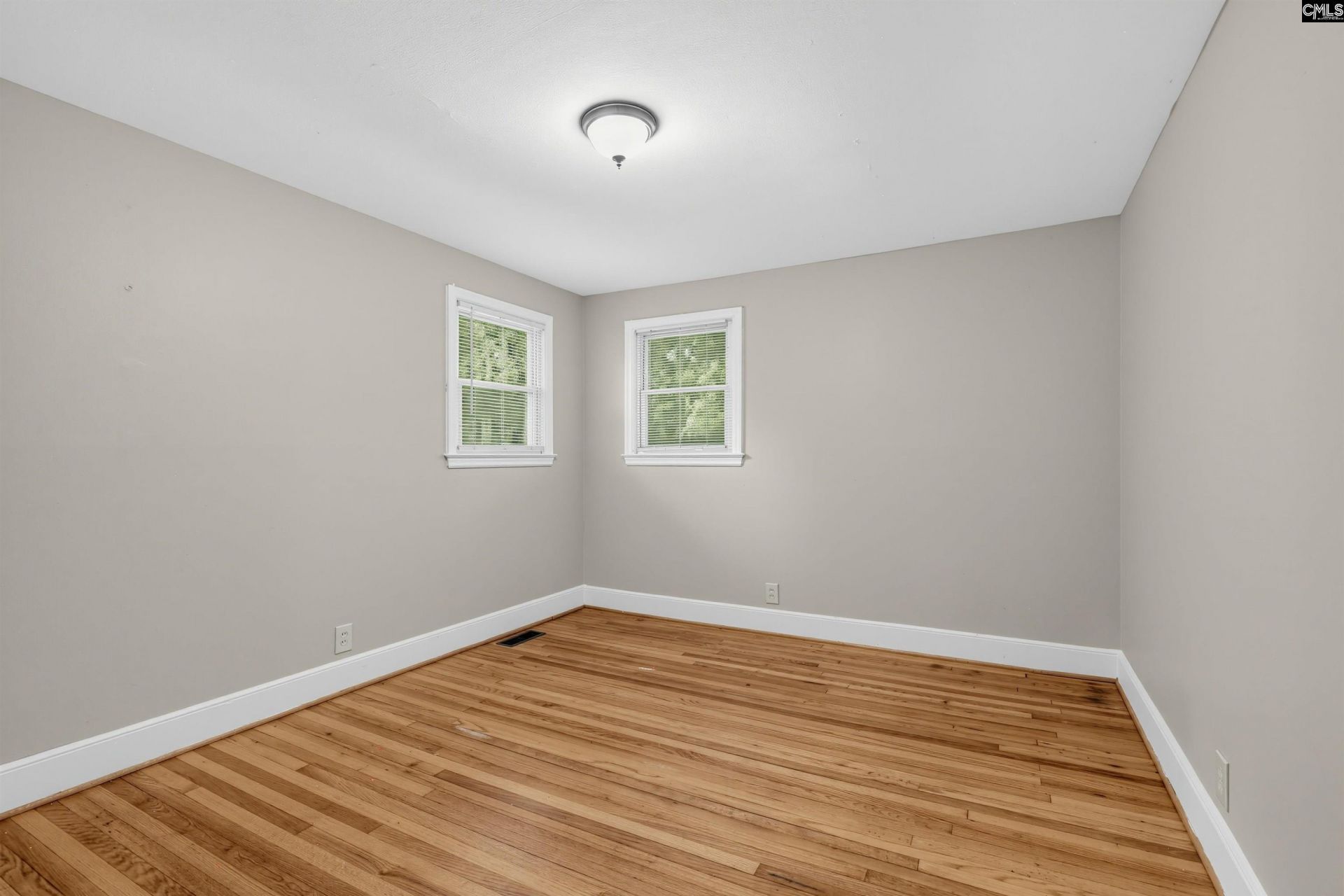 1413 Dahlia Road Photo 22