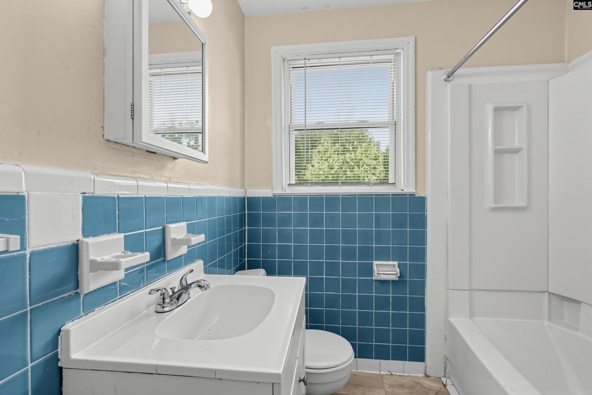1413 Dahlia Road Photo 26