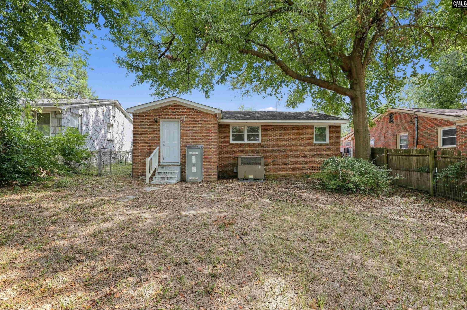 1413 Dahlia Road Photo 29