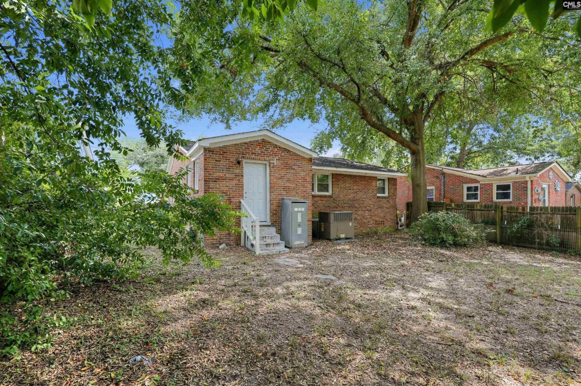 1413 Dahlia Road Photo 30