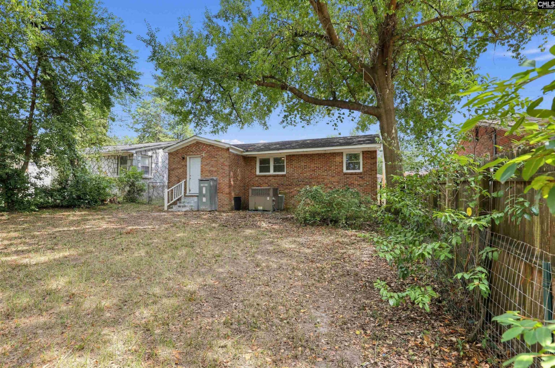 1413 Dahlia Road Photo 31