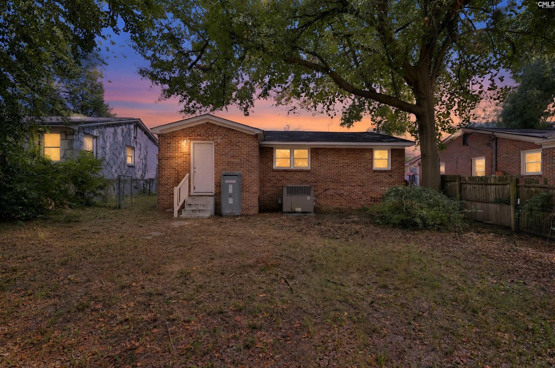 1413 Dahlia Road Photo 33
