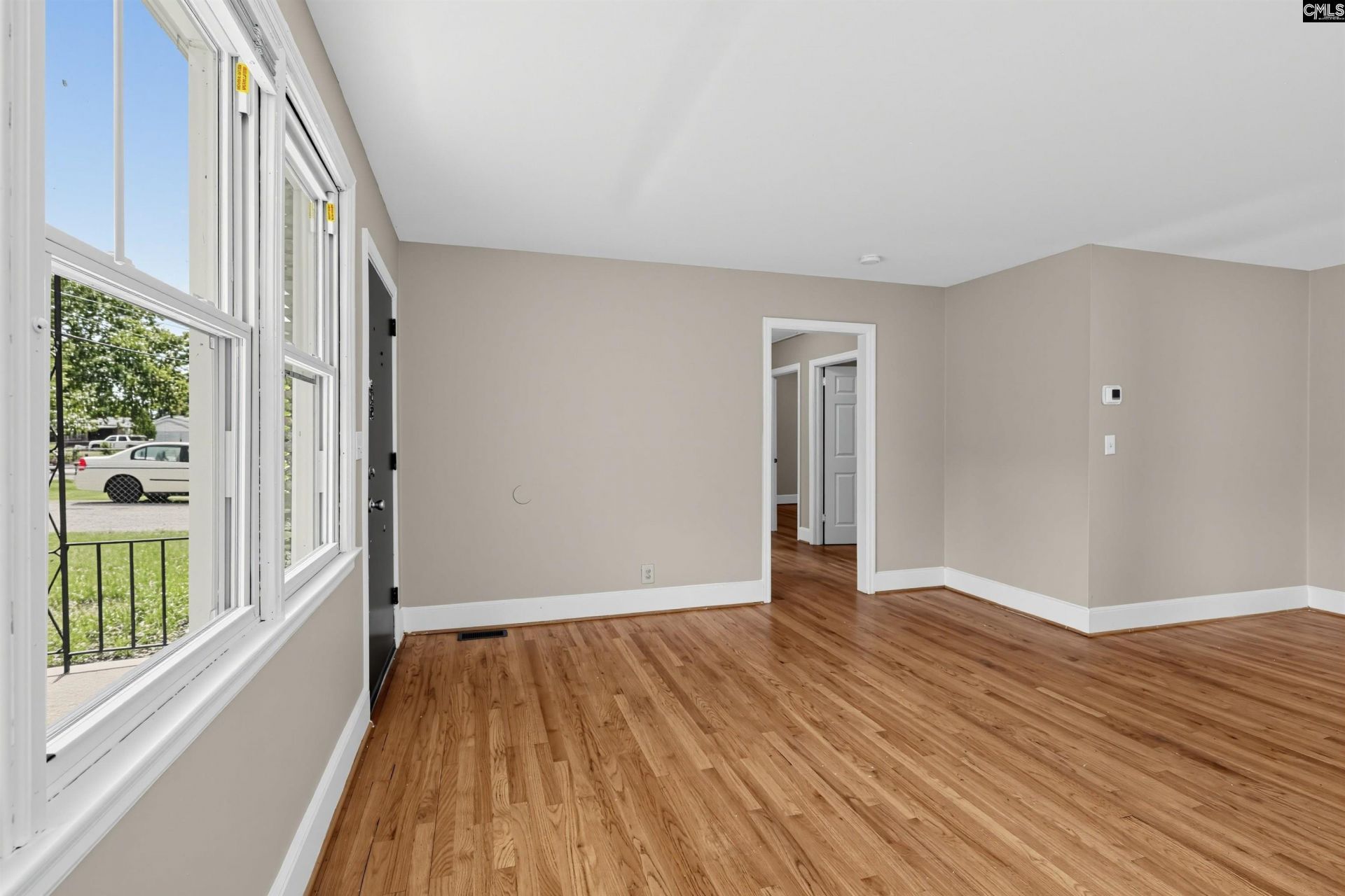 1413 Dahlia Road Photo 9