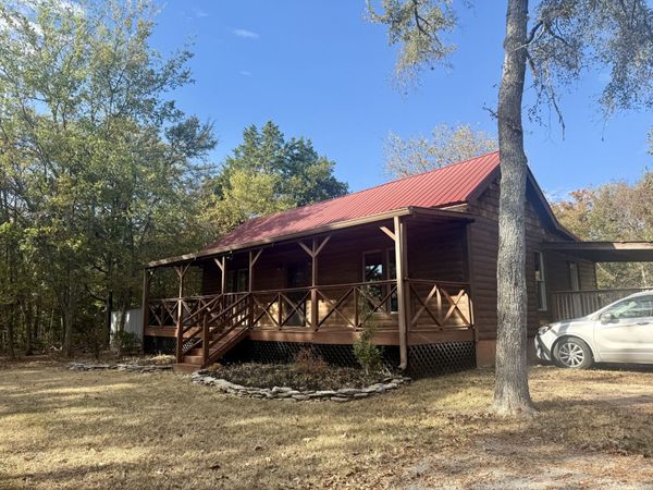 3561 Tobe Robertson Rd , Columbia, TN 38401