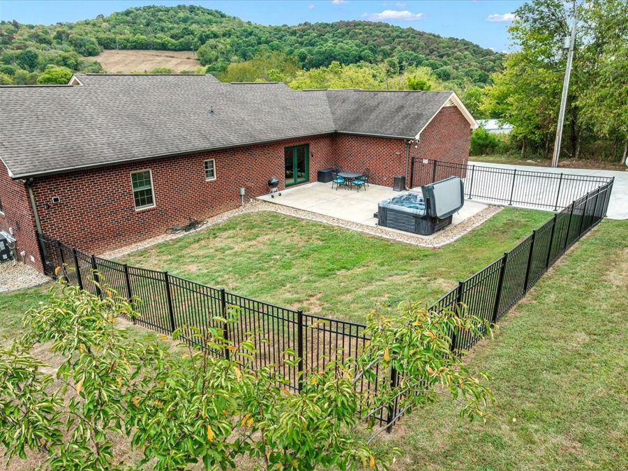 Property Image 30