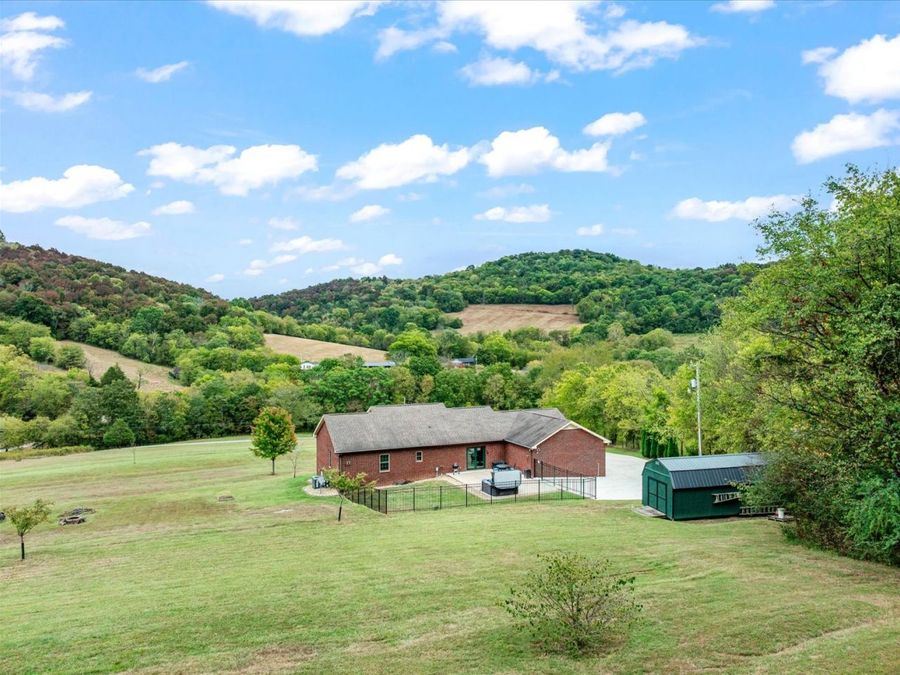 Property Image 35
