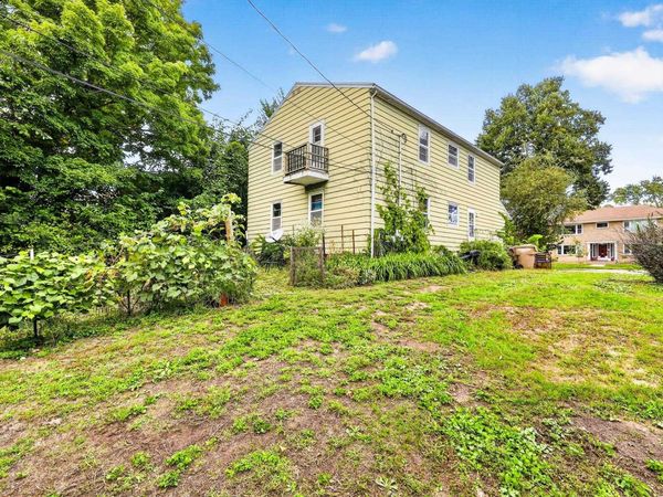 914 High Street, Madison, WI 53715