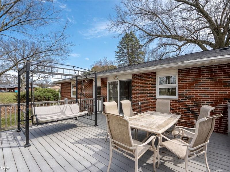 3844 Uncas Drive, Akron, OH 44319 Photo 19