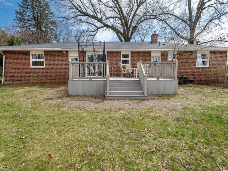 3844 Uncas Drive, Akron, OH 44319 Photo 22