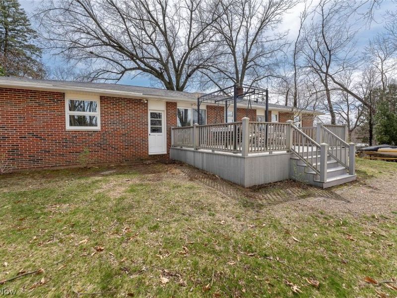 3844 Uncas Drive, Akron, OH 44319 Photo 23