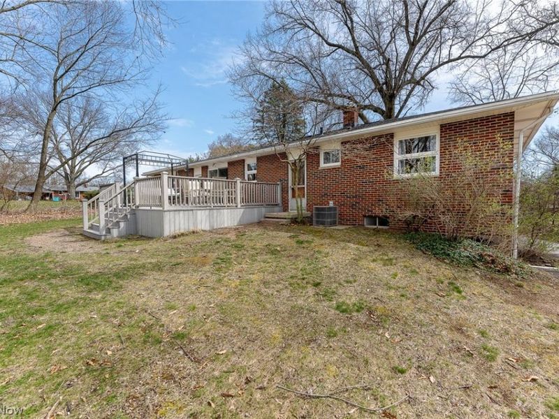 3844 Uncas Drive, Akron, OH 44319 Photo 24