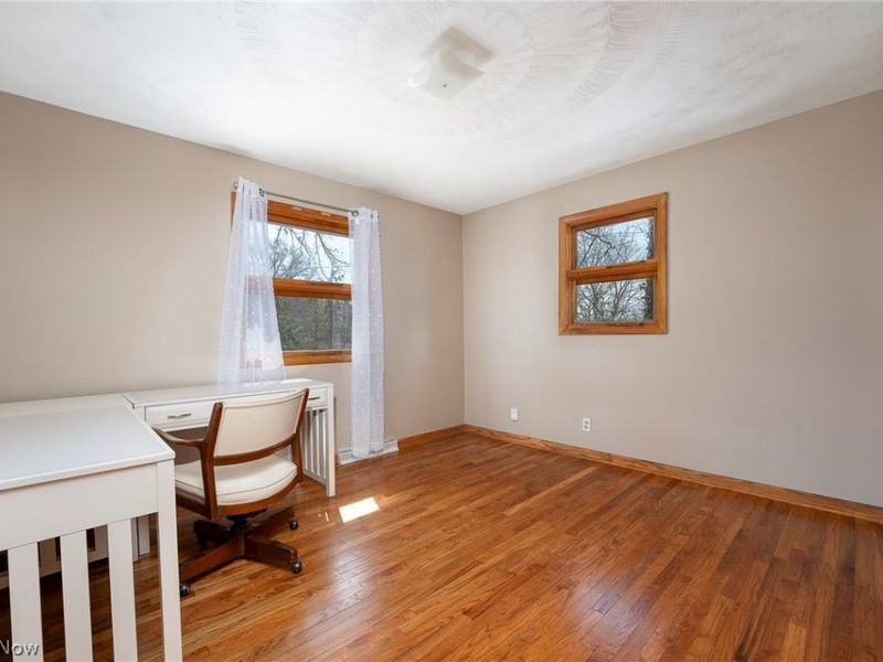 3844 Uncas Drive, Akron, OH 44319 Photo 29