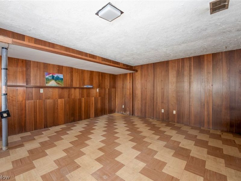 3844 Uncas Drive, Akron, OH 44319 Photo 38