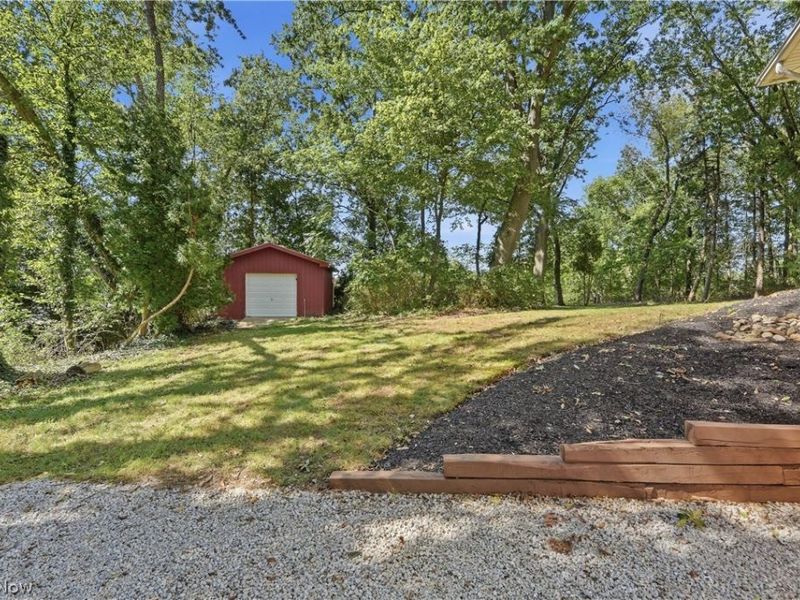 3844 Uncas Drive, Akron, OH 44319 Photo 47