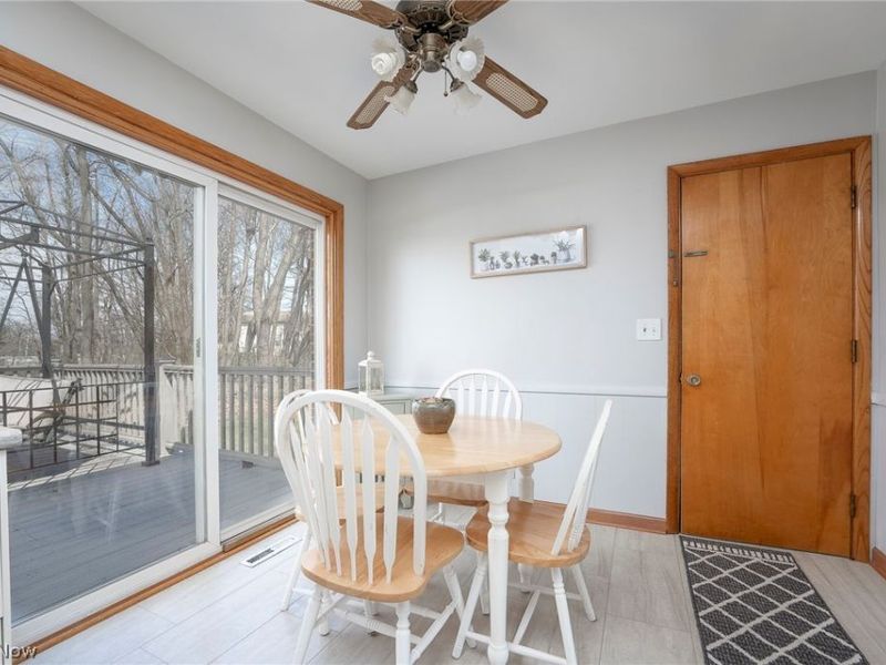 3844 Uncas Drive, Akron, OH 44319 Photo 7