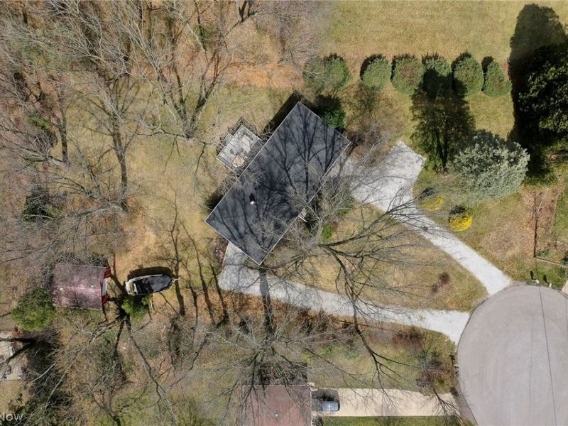 3844 Uncas Drive, Akron, OH 44319 Photo 7