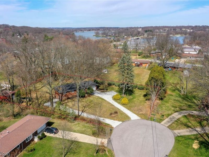 3844 Uncas Drive, Akron, OH 44319 Photo 8