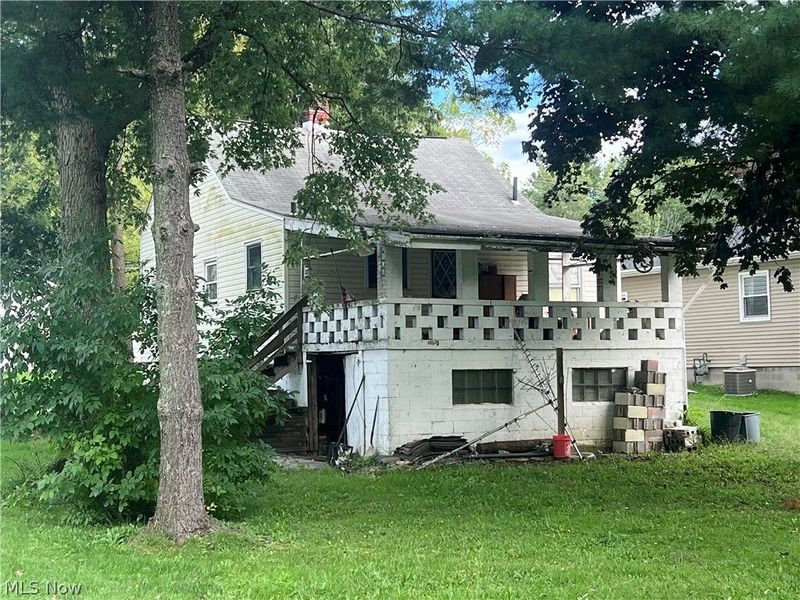 164 N Avon Avenue , Wadsworth, OH 44281 Photo 5