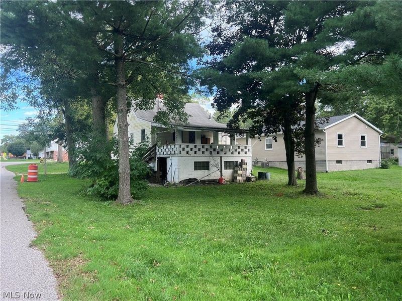 164 N Avon Avenue , Wadsworth, OH 44281 Photo 6