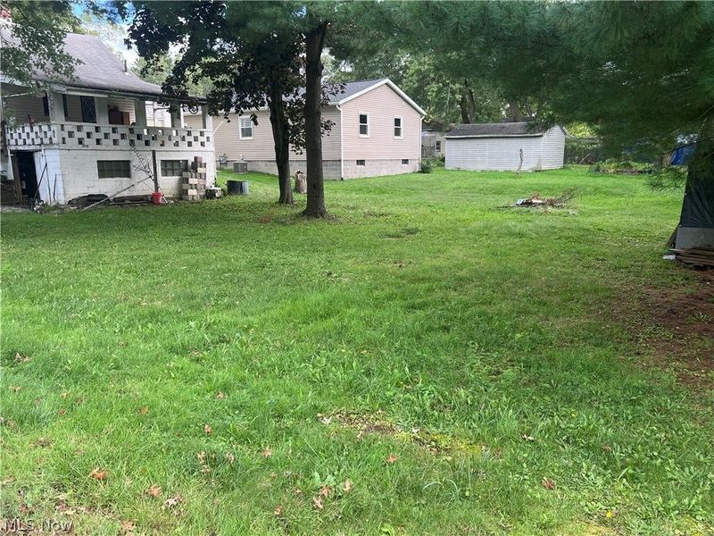 164 N Avon Avenue , Wadsworth, OH 44281 Photo 7