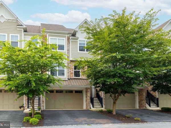38 NEW COUNTRYSIDE DRIVE , WEST CHESTER, PA 19382