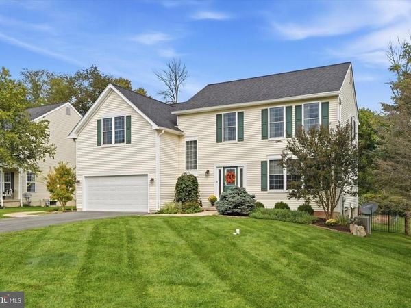 417 GREENE LANE , PHOENIXVILLE, PA 19460