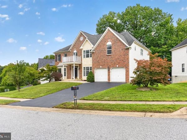 17 BLACKBIRD COURT, NEWARK, DE 19702