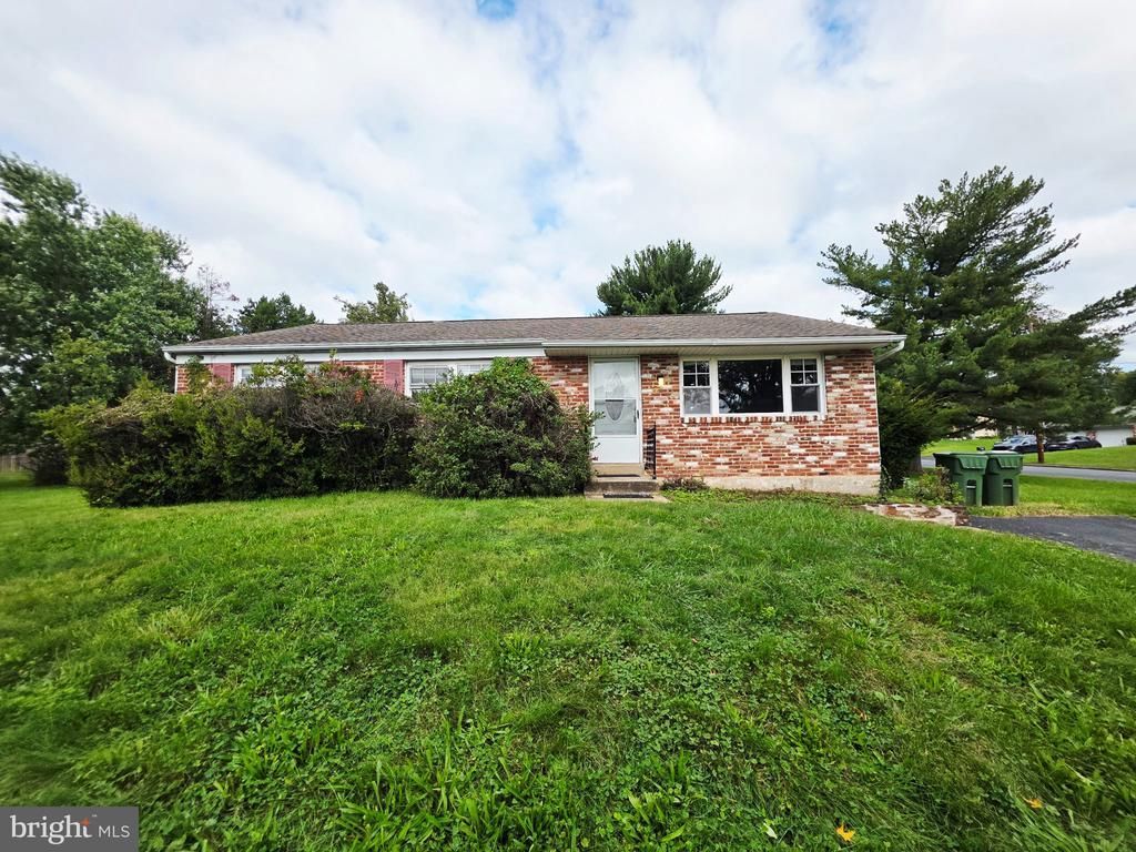 3207 MARKLE ROAD , NORRISTOWN, PA 19403