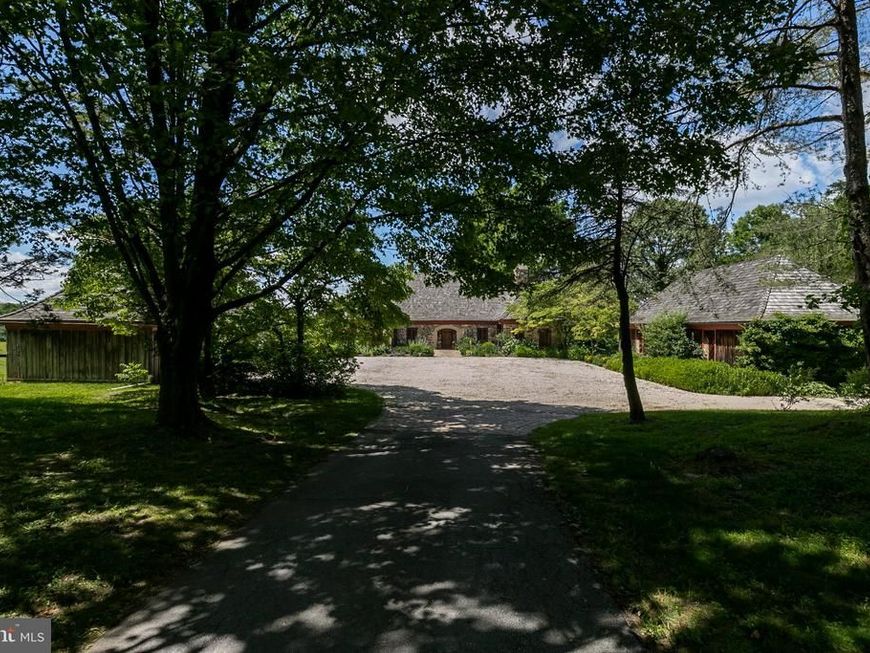 1543 Embreeville Road, Unionville, PA 19375 Main Photo