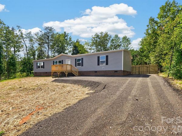 4133 Alderbrook Court , Lenoir, NC 28645