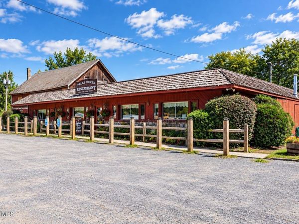 21418 NY-22, Hoosick Falls, NY 12090