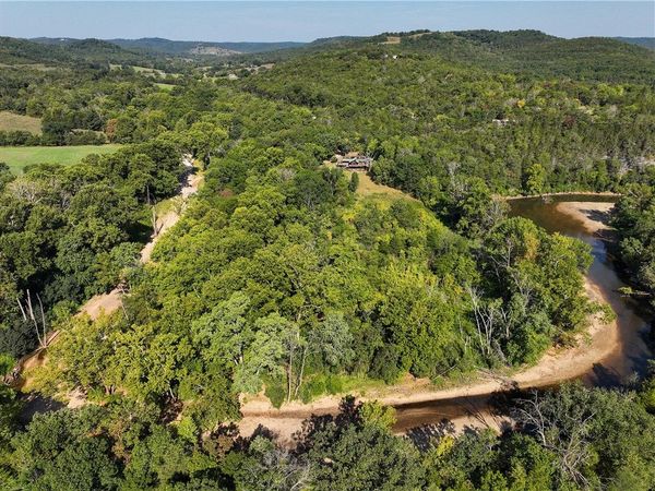 1221 Hwy 187 Highway , Beaver, AR 72631