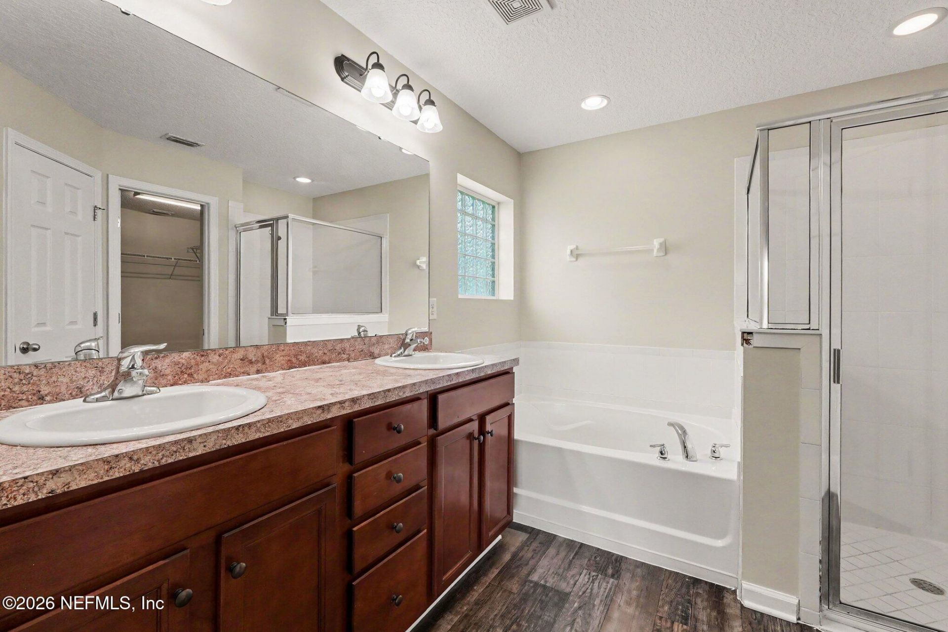 259 Bridgeport Lane, Elkton, FL 32033 Photo