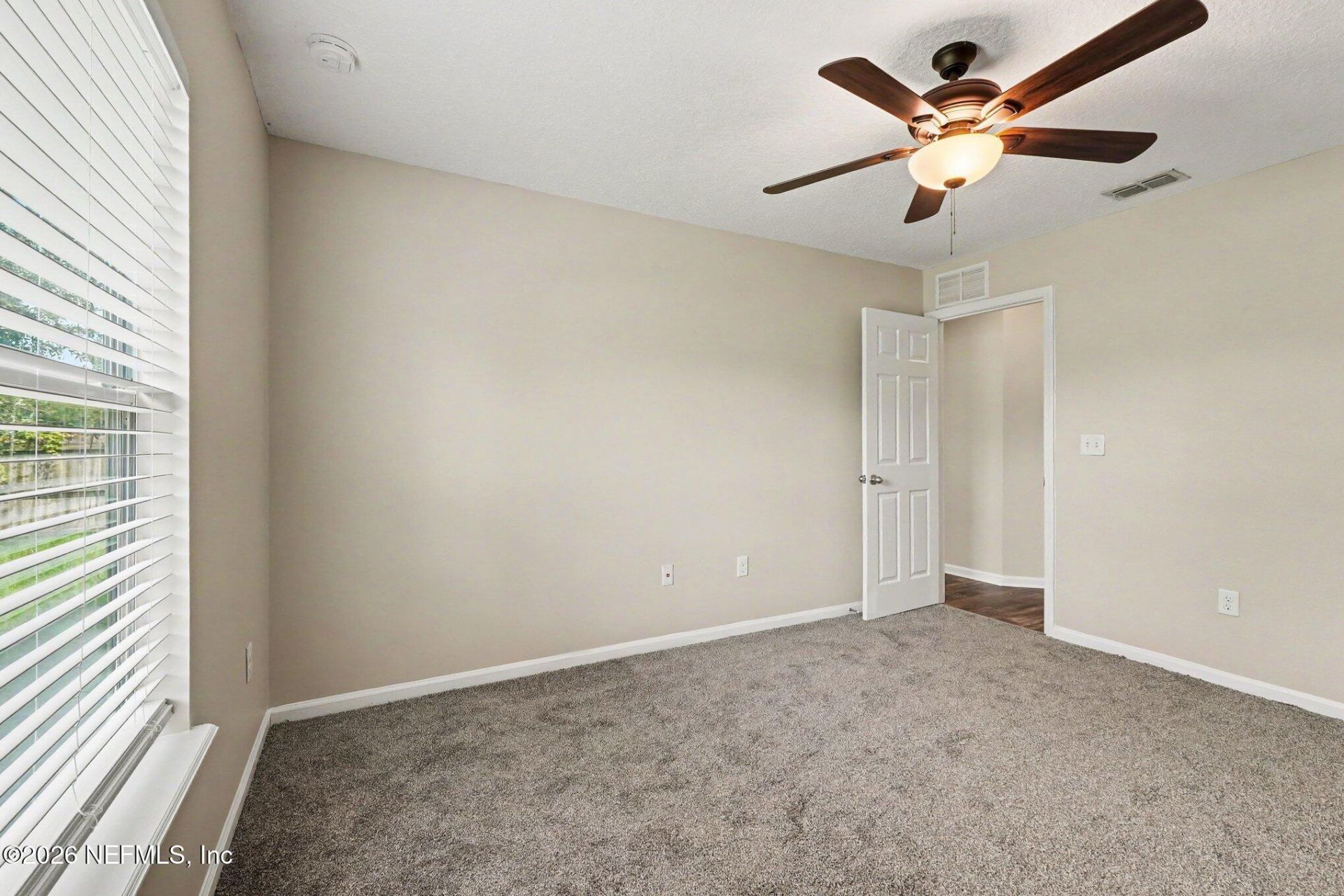 259 Bridgeport Lane, Elkton, FL 32033 Photo