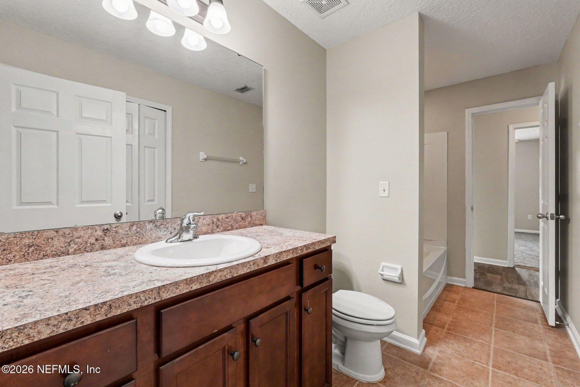 259 Bridgeport Lane, Elkton, FL 32033 Photo