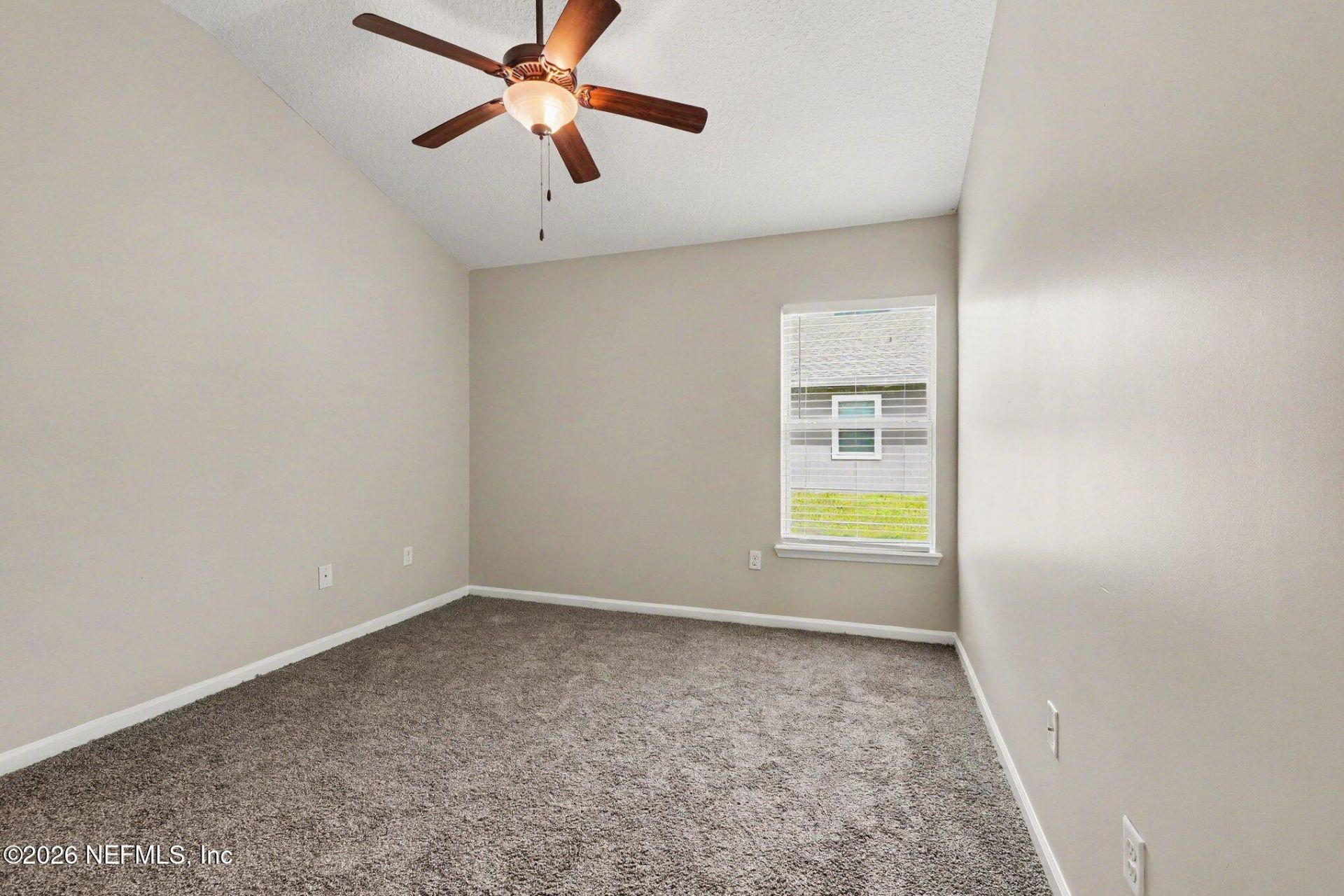 259 Bridgeport Lane, Elkton, FL 32033 Photo