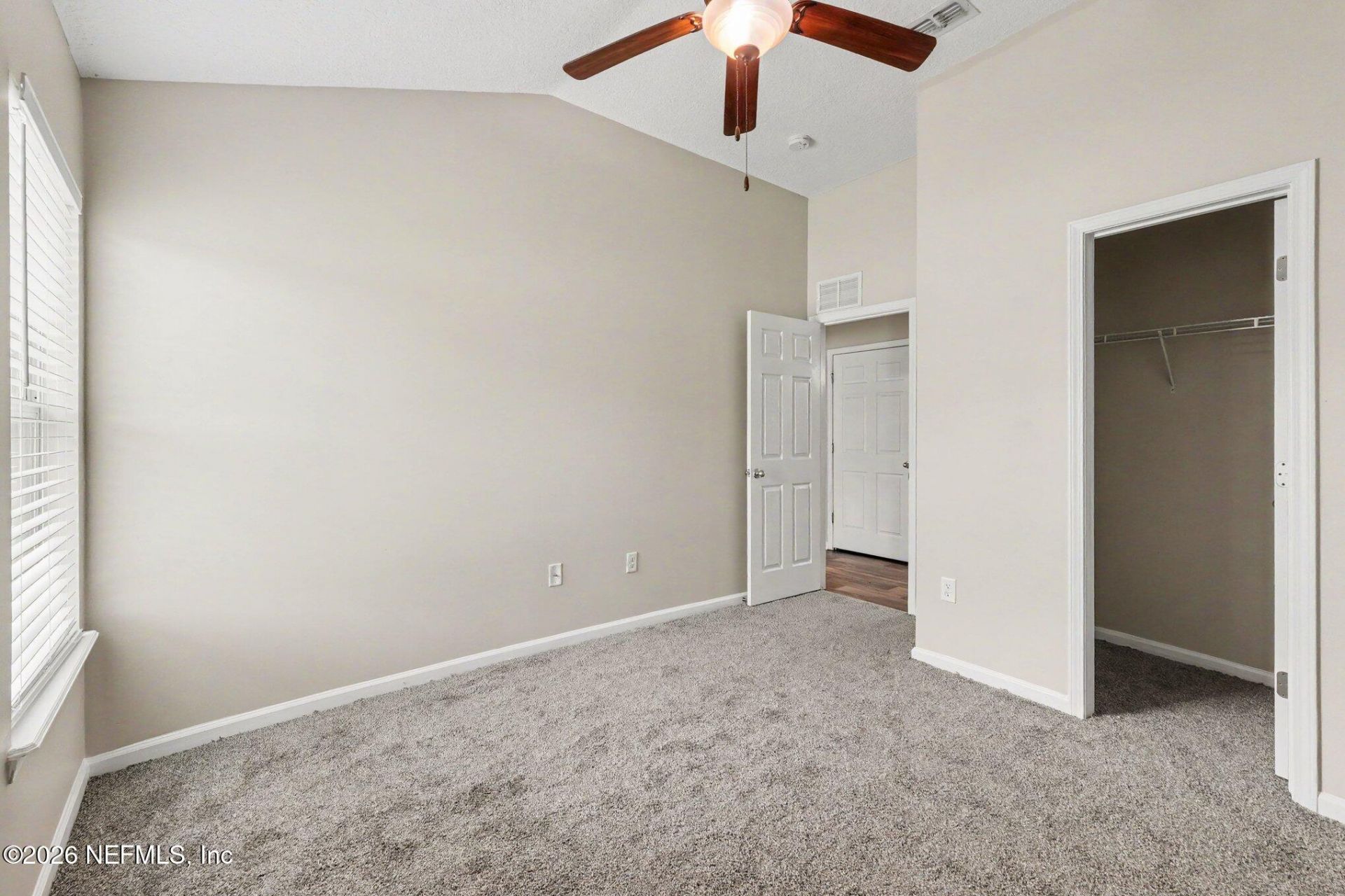 259 Bridgeport Lane, Elkton, FL 32033 Photo