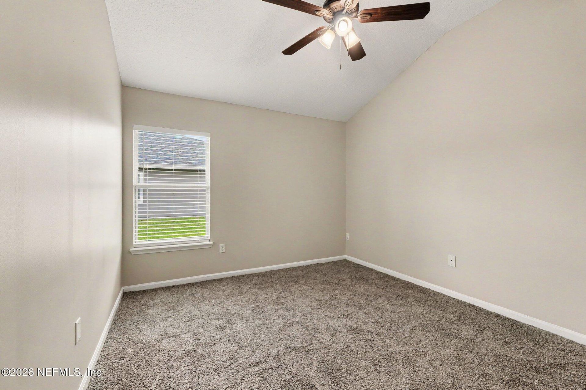 259 Bridgeport Lane, Elkton, FL 32033 Photo