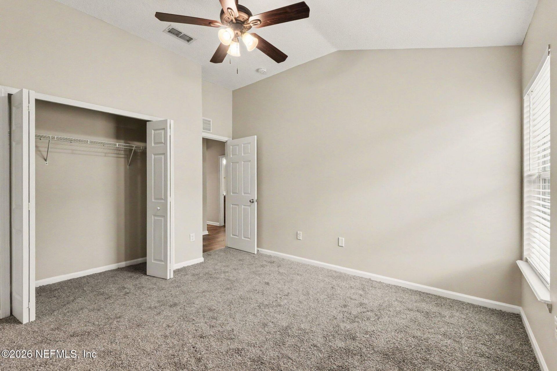 259 Bridgeport Lane, Elkton, FL 32033 Photo