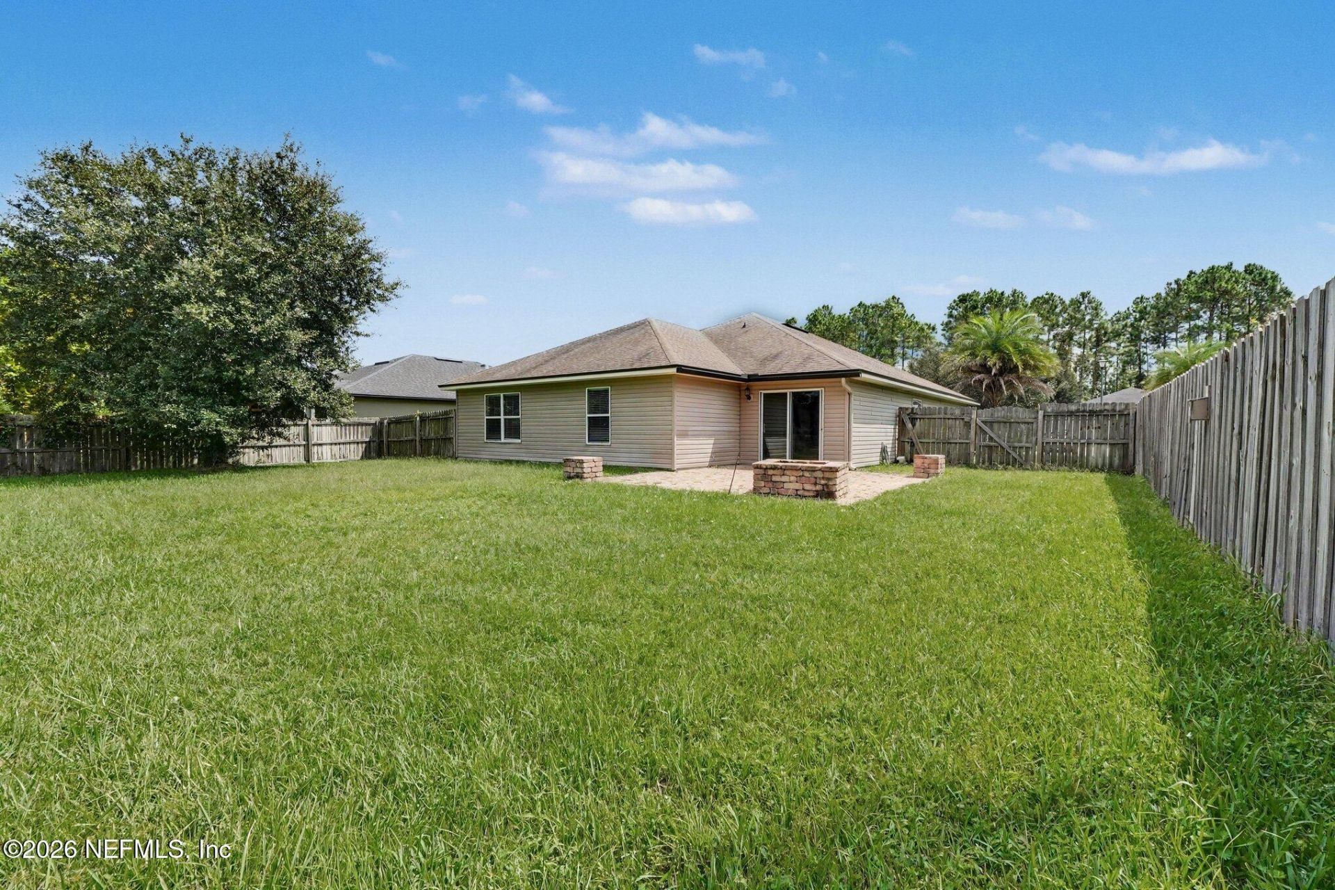 259 Bridgeport Lane, Elkton, FL 32033 Photo