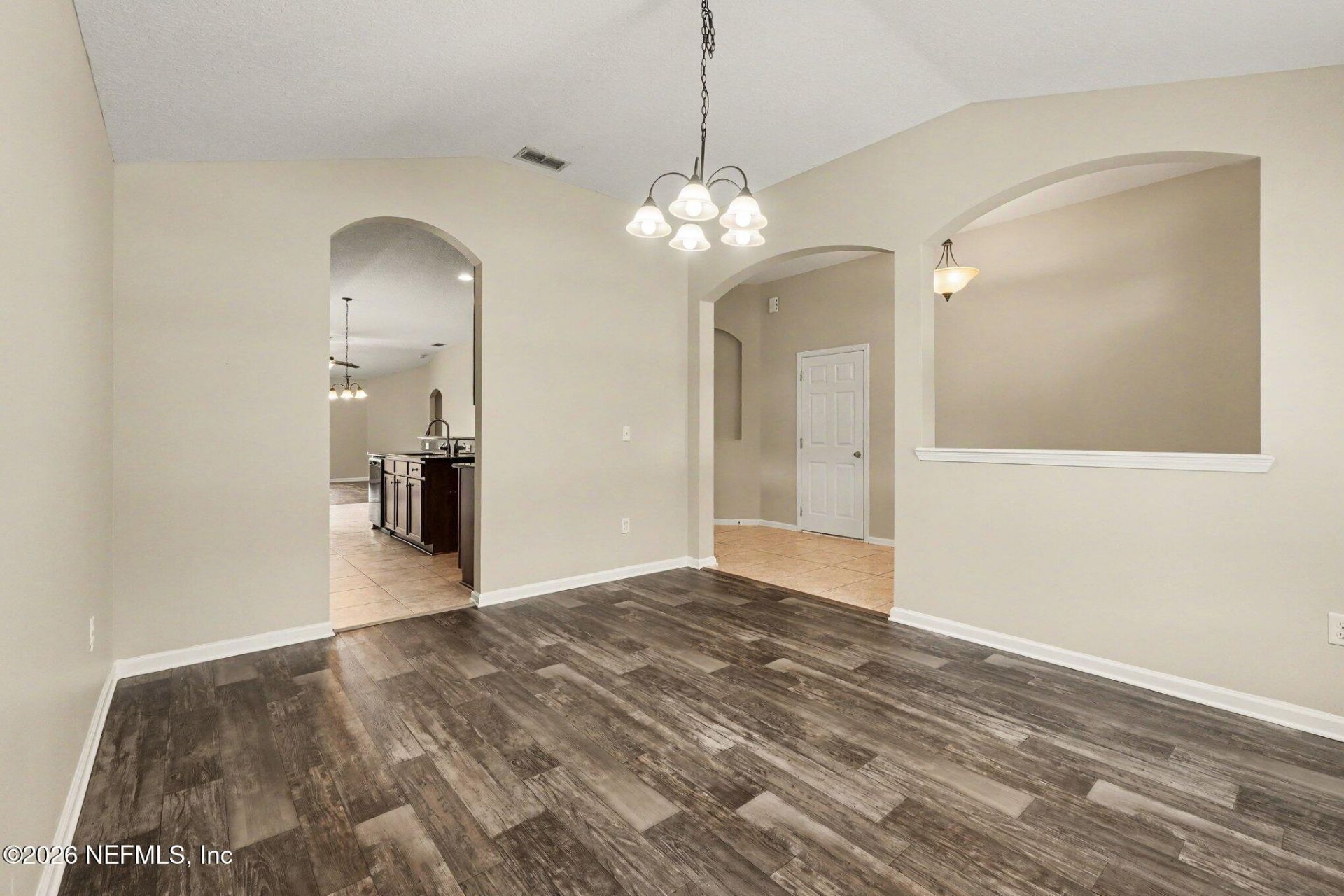 259 Bridgeport Lane, Elkton, FL 32033 Photo