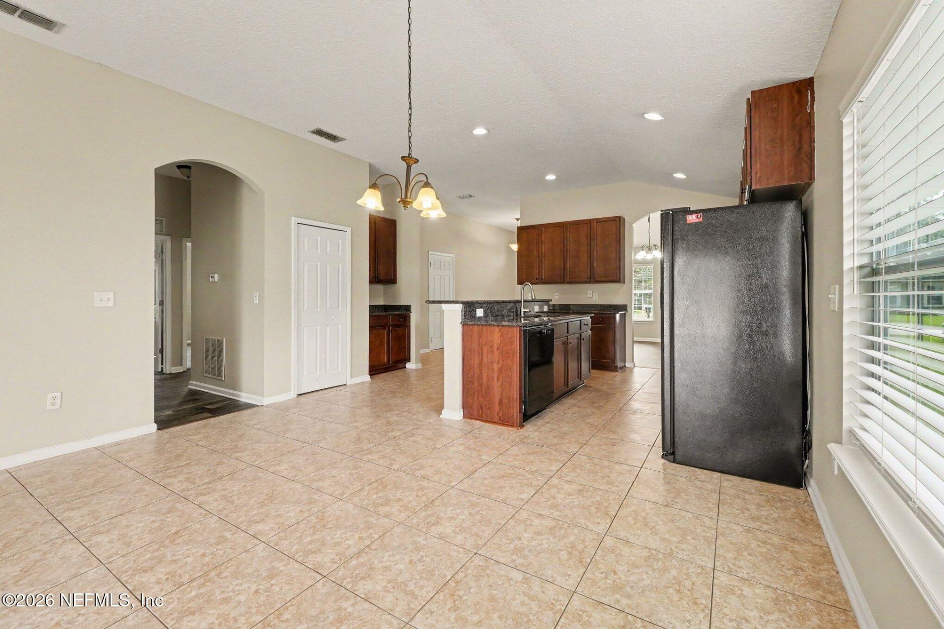 259 Bridgeport Lane, Elkton, FL 32033 Photo