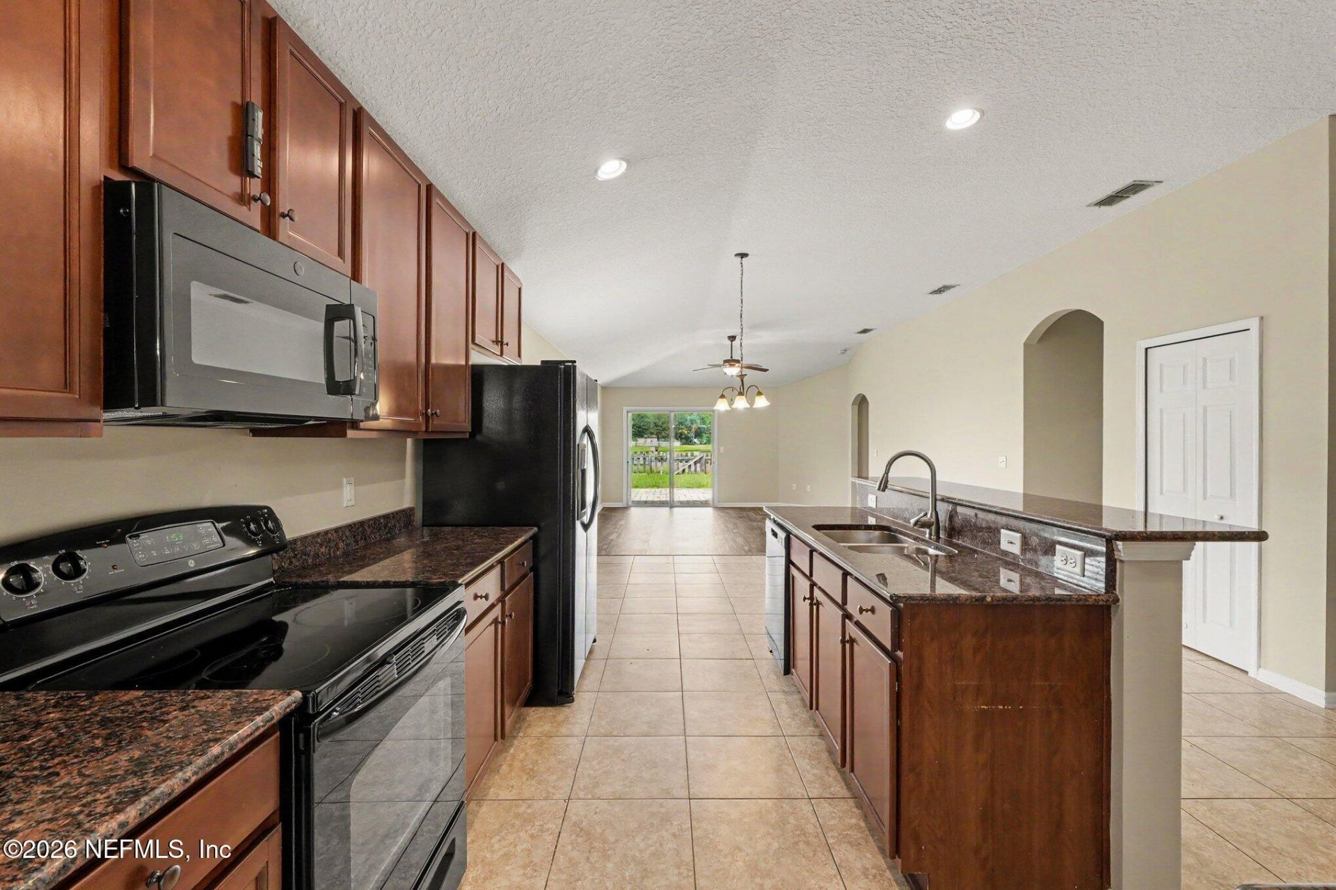 259 Bridgeport Lane, Elkton, FL 32033 Photo