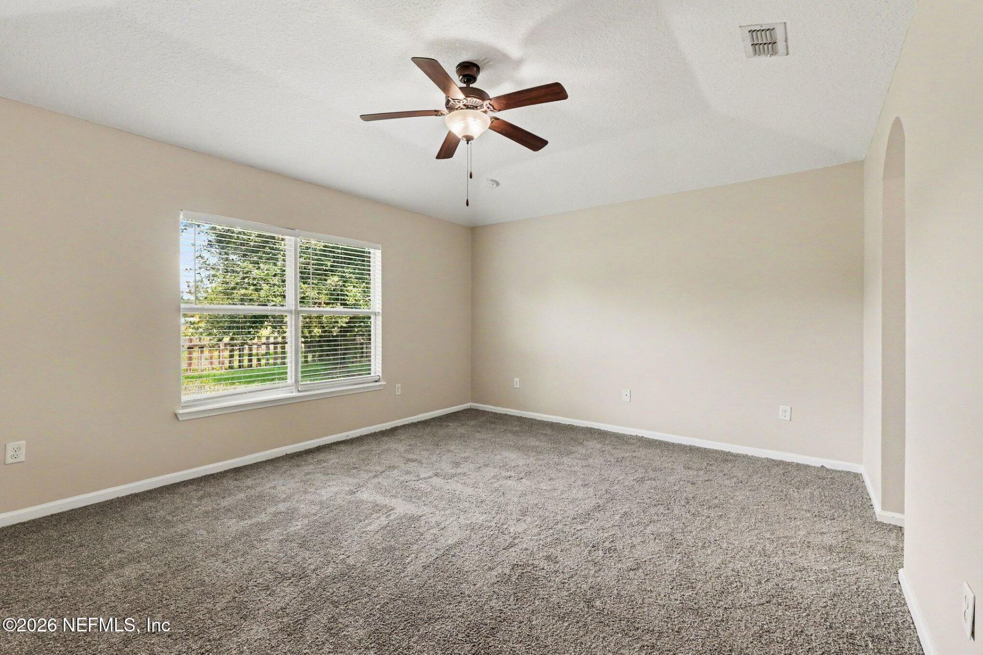 259 Bridgeport Lane, Elkton, FL 32033 Photo